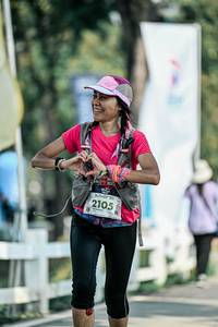 BIB: 
                            <button type="button" onclick="openModal(25936410)" class="btn btn-primary btn-sm float-right btn-popup" data-toggle="modal" data-target=".modal-high-quality">
                        <i class="fas fa-shopping-cart"></i> Add to Cart
                    </button>
                                            <button type="button" onclick="isThisMe(25936410, true)" class="btn btn-success btn-sm float-right btn-popup btn-isme hidden" data-toggle="tooltip" data-placement="bottom" title="นี่คือรูปของคุณใช่ไหม คลิกที่นี่เพื่อเอาเข้าอัลบั้ม">
                        <i class="fas fa-plus"></i> Add to album
                    </button>
                    <button type="button" onclick="isThisMe(25936410, false)" class="btn btn-warning btn-sm float-right btn-popup btn-isnotme hidden">
                        <i class="fas fa-ban"></i> Remove from album
                    </button>